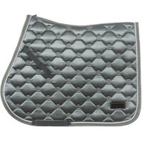 Produktbild von Cavallo Schabracke CAVALHANAYA für Warmblut in Polyester