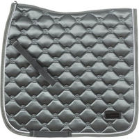 Produktbild von Cavallo Schabracke CAVALHANAYA für Warmblut in Polyester