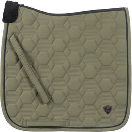 Cavallo Schabracke Cavalpino aus Nylon – Bild 1 von 1