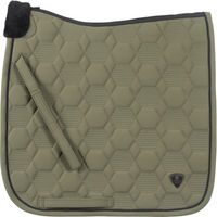 Produktbild von Cavallo Schabracke Cavalpino aus Nylon
