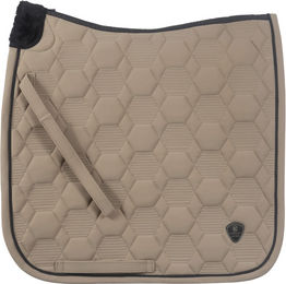 Produktbild von Cavallo Schabracke Cavalpino aus Nylon in Beige