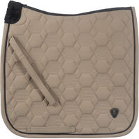 Produktbild von Cavallo Schabracke Cavalpino aus Nylon in Beige