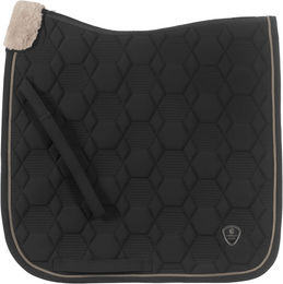 Produktbild von Cavallo Schabracke Cavalpino aus Nylon in Schwarz