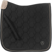 Produktbild von Cavallo Schabracke Cavalpino aus Nylon in Schwarz