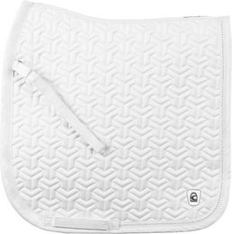 Produktbild von Cavallo Schabracke Comfort Weiß
