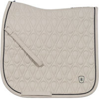 Produktbild von Cavallo Schabracke