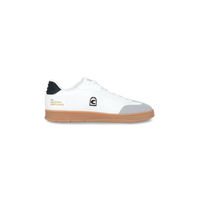 Produktbild von Cavallo Sneaker CA Cavalbeeja 261 in Weiß Braun Gold