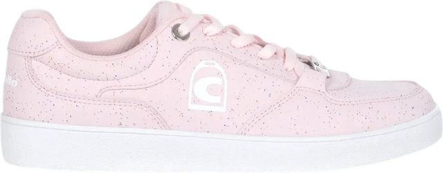 Cavallo Sneaker Damen Powder Pink Größe 39 – Bild 1 von 1