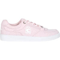 Produktbild von Cavallo Sneaker Damen Powder Pink Größe 39