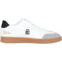 Produktbild von Cavallo Sneaker Damen Weiß Größe 39