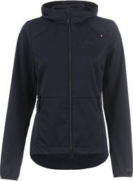 Cavallo Softshelljacke Damen Black Größe 36 – Bild 1 von 1