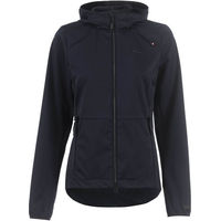 Produktbild von Cavallo Softshelljacke Damen Black Größe 36