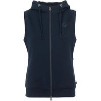 Produktbild von Cavallo Sportweste Damen Blau