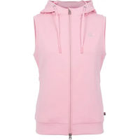 Produktbild von Cavallo Sportweste Damen Rosa