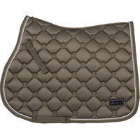 Produktbild von Cavallo Springschabracke CAVALHANAYA Oak Full Mesh in Beige und Braun