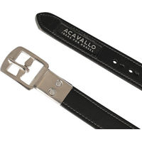 Produktbild von Cavallo Steigbügelriemen aus Leder 160 cm