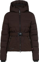 Cavallo Steppjacke – Bild 1 von 1