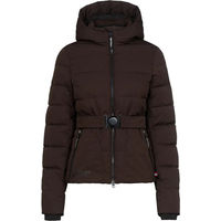Produktbild von Cavallo Steppjacke