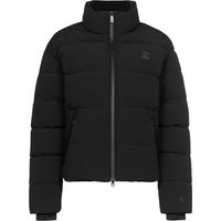 Produktbild von Cavallo Steppjacke Damen HW2026 Schwarz Größe 34