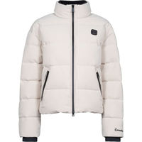 Produktbild von Cavallo Steppjacke Damen Sand Stone Größe 42