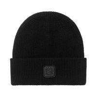 Produktbild von Cavallo Strickmütze CAVALDAY