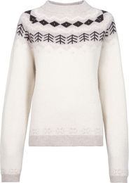 Cavallo Strickpullover Cavaldena – Bild 1 von 1
