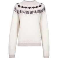 Produktbild von Cavallo Strickpullover Cavaldena