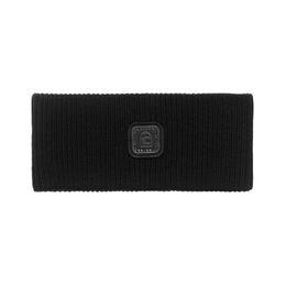 Cavallo Strickstirnband CAVALDUSTY für Pferde – Bild 1 von 1