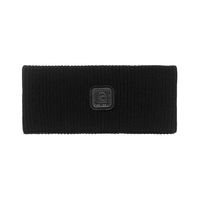 Produktbild von Cavallo Strickstirnband CAVALDUSTY für Pferde