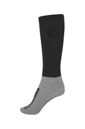 Produktbild von Cavallo Strümpfe CA Cavalsaba Duo Grau