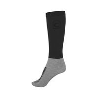Produktbild von Cavallo Strümpfe CA Cavalsaba Duo Grau