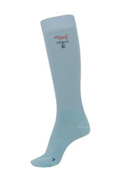 Produktbild von Cavallo Strümpfe Damen Blau 261