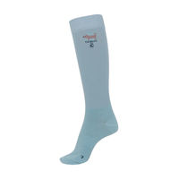 Produktbild von Cavallo Strümpfe Damen Blau 261