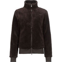 Produktbild von Cavallo Teddy-Fleecejacke für Hunde