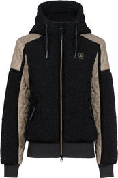 Cavallo Teddy-Jacke für Hunde – Bild 1 von 1