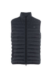 Produktbild von Cavallo Weste CA Cavalhollow für Herren in Schwarz