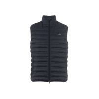 Produktbild von Cavallo Weste CA Cavalhollow für Herren in Schwarz