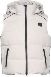 Cavallo Weste Damen HW2026 Sand Stone Größe 34 – Bild 1 von 1