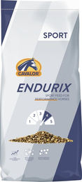 Cavalor Endurix Kraftfutter für Sport- und Leistungspferde 20 kg – Bild 1 von 3