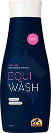 Cavalor Equi Wash Pferdeshampoo zur Fellpflege 500 ml - 500 ml – Bild 1 von 2