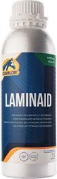 Cavalor LaminAid Pferdefutter zur Unterstützung von Hufen und Magen-Darm-Trakt 1 l – Bild 1 von 2