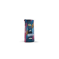 Produktbild von Cavalor Mash & Mix Pferdefutter zur Unterstützung der Verdauung - 1,5 kg