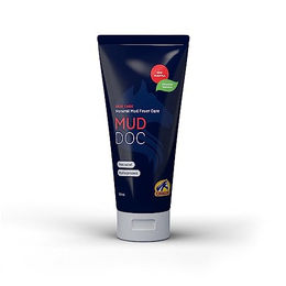 Cavalor MudDoc Wundpflege Salbe für Pferde 200 ml - 200 ml – Bild 1 von 3