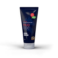 Produktbild von Cavalor MudDoc Wundpflege Salbe für Pferde 200 ml - 200 ml