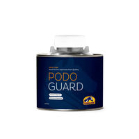Produktbild von Cavalor PodoGuard Huföl zur Hufpflege 500 ml - 500 ml