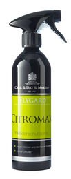 Produktbild von CDM Citromax Fliegenspray und Fellspray 500 ml