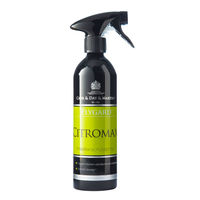 Produktbild von CDM Citromax Fliegenspray und Fellspray 500 ml