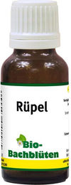 cdVet Bio-Bachblüten Rüpel Beruhigung Tropfen für Hunde 20 ml - 20 ml – Bild 1 von 7