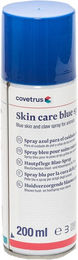 cdVet Blauspray zur Wundpflege 200 ml – Bild 1 von 2