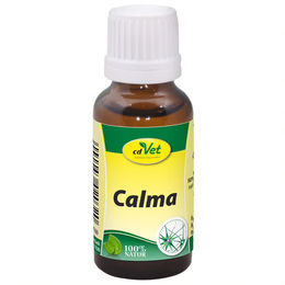 cdVet Calma vet 20 ml – Bild 1 von 1